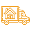 Household Shifting
